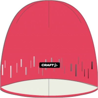 Craft ADV Nordic Traini 1914321-447000