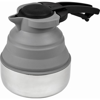 Platinet Сгъваем къмпинг чайник 1, 8 л (pl0760)