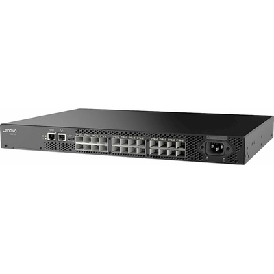 Lenovo DB610S (7D8PA003WW)