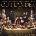 Bear McCreary - Outlander: Season 2 (Original Television Soundtrack) (CD) (0889853602025)