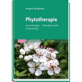 Phytotherapie