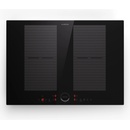 Klarstein Delicatessa 70 Flex (CP4-Delica-70BK-Flex)