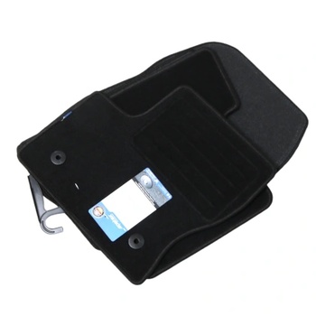 Petex Мокетни стелки за FORD Kuga II (2015-2020)