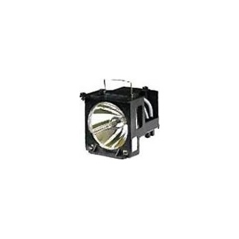 Lampa do projektora NEC VT45J, generická lampa vrátane modulu