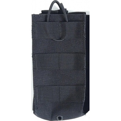 Viper na zásobník M4/M16 release čierne