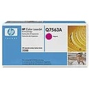 HP Q7563A - originálny