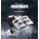Mixtape - Stray Kids CD