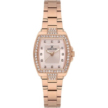 Daniel Klein Часовник Daniel Klein DK. 1.13784-4 (DK.1.13784-4)