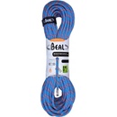 Beal Booster III 9,7 mm 50 m
