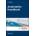Automotive Handbook, 11th Edition