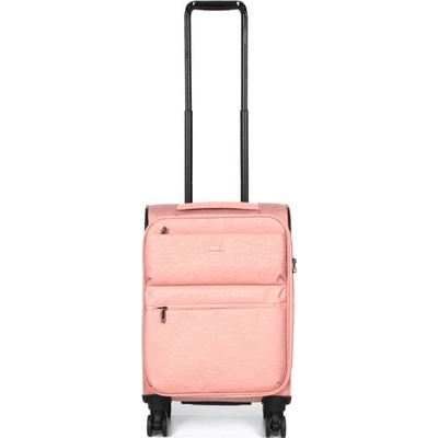 Airtex 828 růžová 40 l