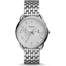Fossil ES 3712