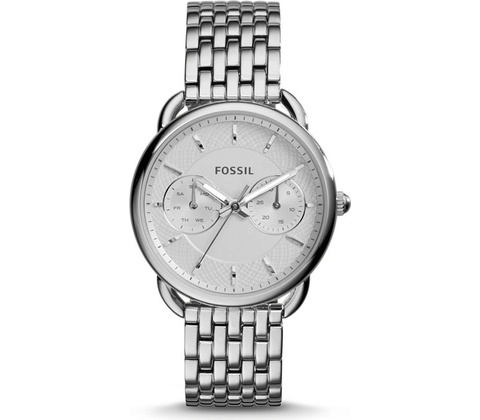 Fossil ES 3712