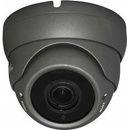 Eglo 95843