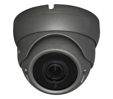 Eglo 95843