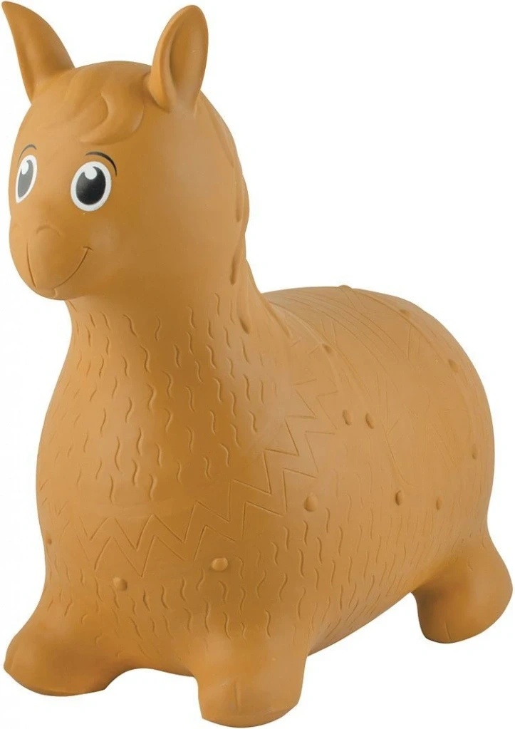 John hopsadlo lama