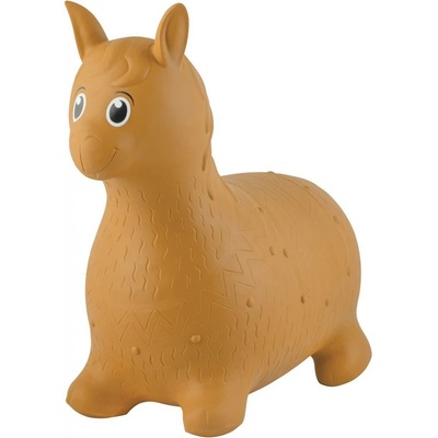 John hopsadlo lama