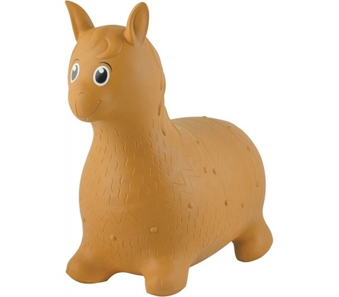 John hopsadlo lama