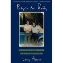 Prayers for Bobby - Aarons, Leroy