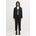 Visvim Пола с вълна Visvim PASTORAL HW SLACKS (125205008019)