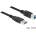 Delock 85069