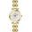 Lee Cooper LC06243.430