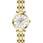 Lee Cooper LC06243.430 Часовници