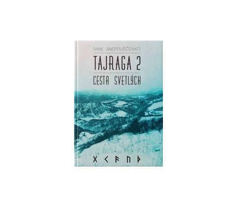 Tajraga 2