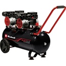 Einhell TE-AC 50 Silent 4020620