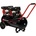 Einhell TE-AC 50 Silent 4020620