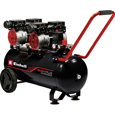 Einhell TE-AC 50 Silent 4020620