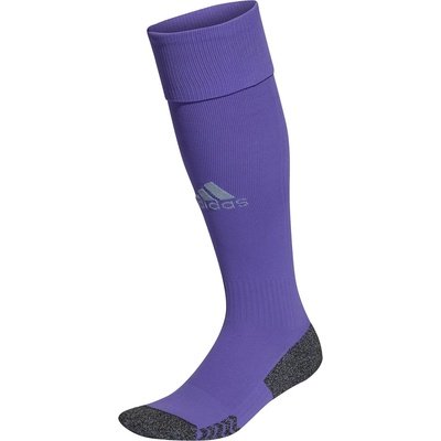 adidas Чорапи Adidas Ref 22 Sock Sn99 - Purple