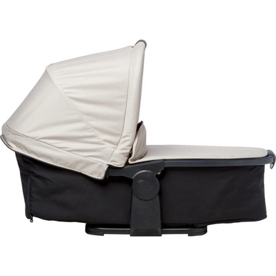 Tfk Carrycot mono2 combi Sand – Zbozi.Blesk.cz