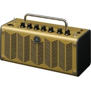 Yamaha THR5