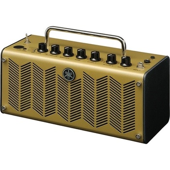 Yamaha THR5