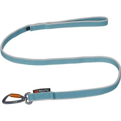 Non-Stop Bungee Leash vodítko s amortizérem