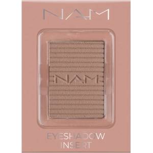 NAM Matte Eyeshadow 9 Mocca Пълнител сенки 3, 5gr