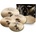 Zildjian K Box Set