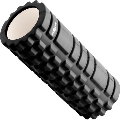 Maxxiva 81546 valec