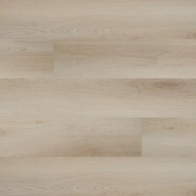 Floor Forever Bellissimo 0,5 Dub Alvio 6014 3,44 m²