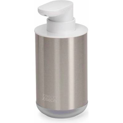 Joseph Joseph Duo 70608