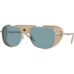 Persol PO1013SZ 1155P1 Слънчеви очила