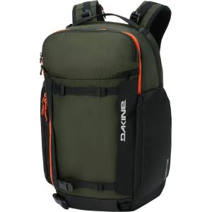 Dakine Дневна раница Dakine Mission Pro 32 Daypack - Rosin - размер One Size (504-0706-0211)