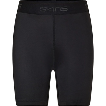 Skins Dnamic Ladies - Black