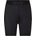 Skins Dnamic Ladies - Black