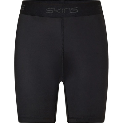 Skins Dnamic Ladies - Black