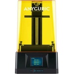 ANYCUBIC Photon Mono 4K