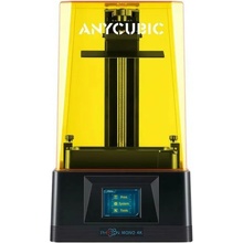 ANYCUBIC Photon Mono 4K
