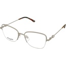 Pierre Cardin PC8914 010