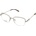 Pierre Cardin PC8914 010